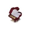AGCFABS 62 Style Cute Velvet Jewelry Packaging Gift Box Container Wedding Ring Box Ring Case Earrings Jewelry Display Gift Box Holder Package (20) view 1
