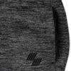 The Children's Place Boys' Sport Knit Performance Pants, FIN Gray, Medium view 4