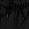 The Children's Place,Sport Knit Performance Pants,Black,S (5/6) view 3