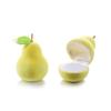 AGCFABS 62 Style Cute Velvet Jewelry Packaging Gift Box Container Wedding Ring Box Ring Case Earrings Jewelry Display Gift Box Holder Package (50) view 1