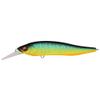 Megabass X-NANAHAN (X Nanahan + 1), Matte Tiger view 1