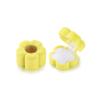 AGCFABS 62 Style Cute Velvet Jewelry Packaging Gift Box Container Wedding Ring Box Ring Case Earrings Jewelry Display Gift Box Holder Package (34) view 1