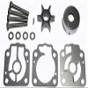 EOONI 3T5-87322-3 for Compatible with TOHATSU 30/40/50HP and Mercury 853792A3 Water Pump Impeller Kit for Mercury 40HP 50HP 2-Stroke view 1