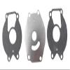 EOONI Compatible with 85089Q4 Water Pump Repair Kit Rebuild Set for - 15 Through 25 Horsepower 2-Cycle Mercury and Mariner Outboards view 4
