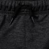 The Children's Place Boys' Sport Knit Performance Pants, Black, XX-Large view 3