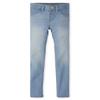 The Children's Place,Denim Jeggings,LT 90S BLU WSH,12 view 1