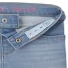 The Children's Place,Denim Jeggings,LT 90S BLU WSH,12 view 2