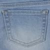 The Children's Place,Denim Jeggings,LT 90S BLU WSH,12 view 4