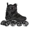 PS Phuzion Argon 80 Mens Skate Black 12.5 (47) view 1