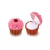 AGCFABS 62 Style Cute Velvet Jewelry Packaging Gift Box Container Wedding Ring Box Ring Case Earrings Jewelry Display Gift Box Holder Package (15) view 1
