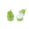AGCFABS 62 Style Cute Velvet Jewelry Packaging Gift Box Container Wedding Ring Box Ring Case Earrings Jewelry Display Gift Box Holder Package (49) view 1