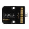 7-Digit Counter 0-9 Electronic -200 Abs Digital Small Industry Counter Automatic for Industry view 2