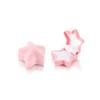AGCFABS 62 Style Cute Velvet Jewelry Packaging Gift Box Container Wedding Ring Box Ring Case Earrings Jewelry Display Gift Box Holder Package (48) view 1