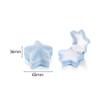 AGCFABS 62 Style Cute Velvet Jewelry Packaging Gift Box Container Wedding Ring Box Ring Case Earrings Jewelry Display Gift Box Holder Package (48) view 2