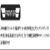 Frontier 42702 Water Sports Paddle, Carbon Shaft/Carbon Blade 4P Paddle, 82.7-86.6 inches (210-220 cm) view 4