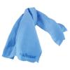 J. J. Keller SAFEGEAR Evaporative Cooling Towel 3-pk. with Storage Container - Made with Super Absorbent PVA Fabric, Machine Washable, Remains Active for Hours view 1