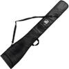 Lixada Kayak Canoe Paddle Bag Very Thick and Durable Protective Storage Bag Adjustable Paddle Carrying Bag for Two-Piece Paddles view 1
