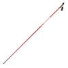 Barnett XC-09 Cherry 130cm to 175cm Professional Carbon Cross Country/Roller Ski Poles (170cm) view 1