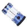 12LED Camping Lantern Tent Lamp Camping Lantern with Hand Grip for Camping Fishing Emergency view 2
