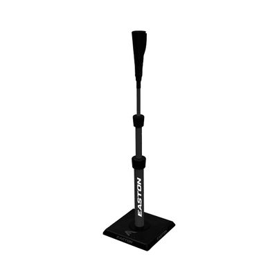 Easton | CXN BATTING TEE | Baseball/Softball