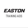 Easton | CXN BATTING TEE | Baseball/Softball view 3