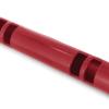 ZXFF Home Fitness Training Tube Rubber Yoga Column Strength Training Fitness Equipment with Multiple Fitness Functions 6kg 12kg (Size : 12kg) view 3
