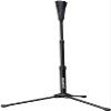 Easton | CORE BATTING TEE | Baseball/Softball view 1