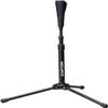 Easton | CORE BATTING TEE | Baseball/Softball view 2