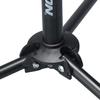 Easton | CORE BATTING TEE | Baseball/Softball view 3