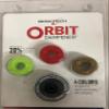 BowTech Orbit Dampener Variety Pack-10091