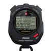 Professional Stopwatch Timer for Sports 100 Lap Stopwatch Digital Sports Stopwatch with Countdown Timer 100 Lap Memory 0.001 Second Timing Water Resistant view 1