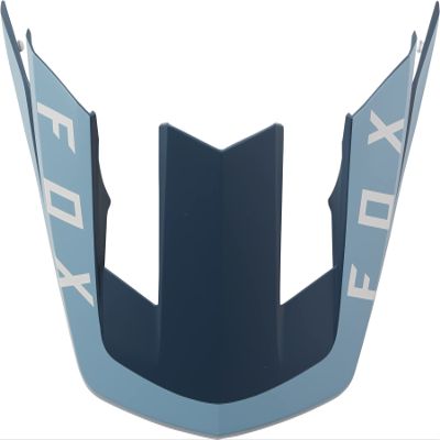 DROPFRAME Visor