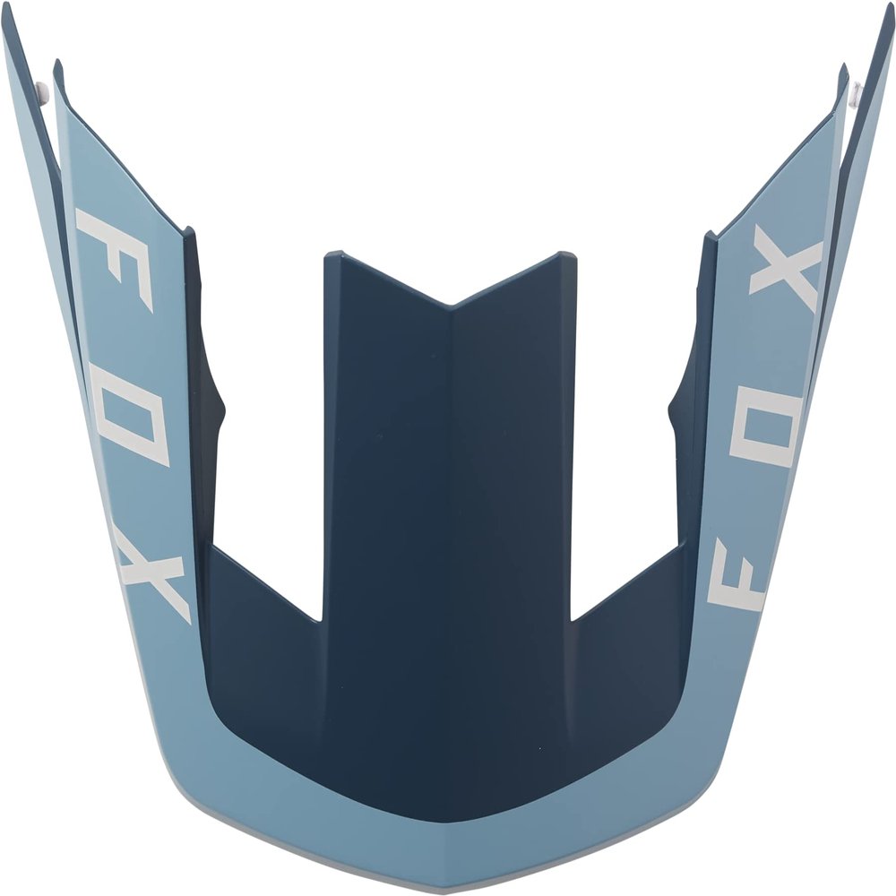 DROPFRAME Visor