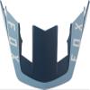DROPFRAME Visor view 1