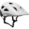 Fox Racing Mainframe Mountain Bike Helmet, TRVRS White, Large view 1