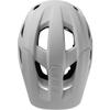 Fox Racing Mainframe Mountain Bike Helmet, TRVRS White, Large view 2