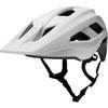 Fox Racing Mainframe Mountain Bike Helmet, TRVRS White, Large view 3