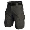 Fishing Shorts Workout Classic Breathable Short Summer Military Army Comfort Bottoms view 1