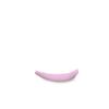 ComfortSlings Cushioned Pad/Bra Insert (Plus) / Package of One Pink view 1