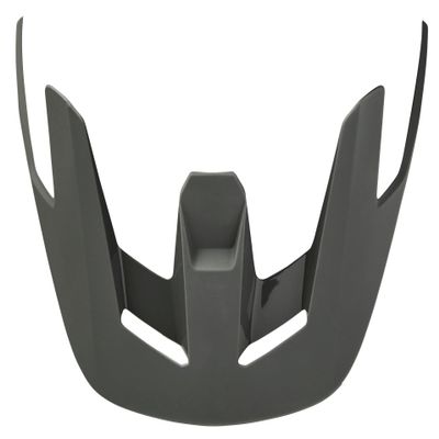 Fox Racing SPEEDFRAME PRO Visor