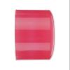 Luminous Quad Wheels Red 62mm 85A 4pk view 2