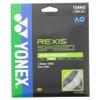 YONEX Rexis Speed Tennis String (16L) view 1