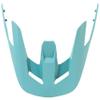 Fox Racing SPEEDFRAME PRO Visor view 1