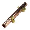 The ROP Shop Fuel Pump & Cooler Kit for 1998 MerCruiser 5.0L 4M422RLUU, 4M422S7UU, 4M422SLUU view 4