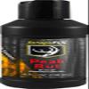 ScrapeFix Peak Rut Liquid- 4oz-SF-PKRT view 1