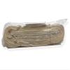 100% Heavy Cotton 2" Webbing Strap for Cargo/Furniture,1 Roll =20 Feet view 2