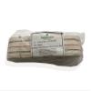 100% Heavy Cotton 2" Webbing Strap for Cargo/Furniture,1 Roll =20 Feet view 3