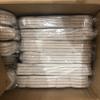 100% Heavy Cotton 2" Webbing Strap for Cargo/Furniture,1 Roll =20 Feet view 4