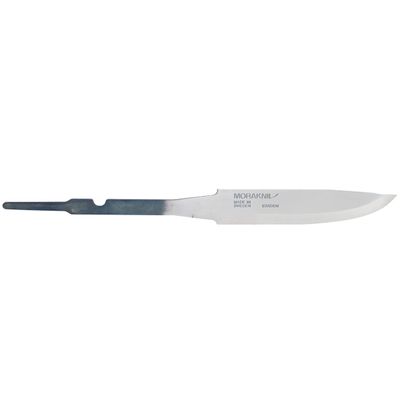 Morakniv Knife Blade No. 1/0