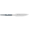 Morakniv Knife Blade No. 1/0 view 1